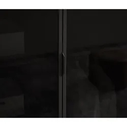  (4/7)